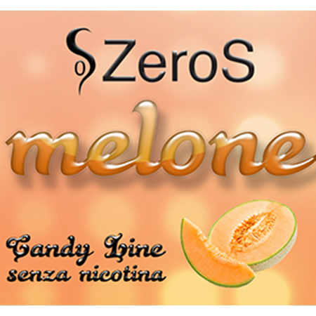 melone