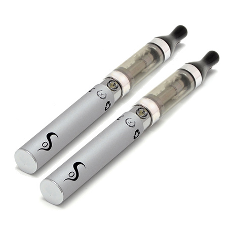 sigaretta-elettronica-t2-silver-doppia