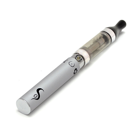 sigaretta-elettronica-t2-silver