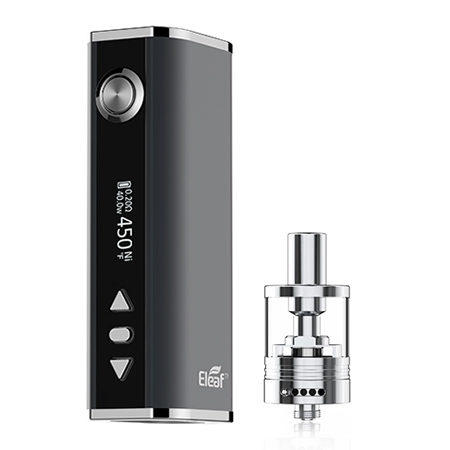 Eleaf iStick 40W