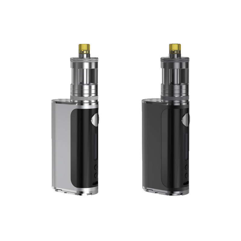 ASPIRE NAUTILUS GT KIT COMPLETO SIGARETTA ELETTRONICA