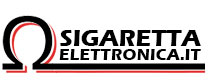 SigarettaElettronica.it