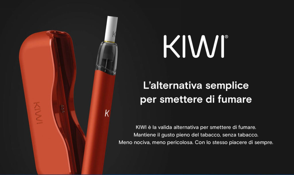  ACQUISTA-SIGARETTA-ELETTRONICA-KIWI-PER-SMETTERE-DI-FUMARE