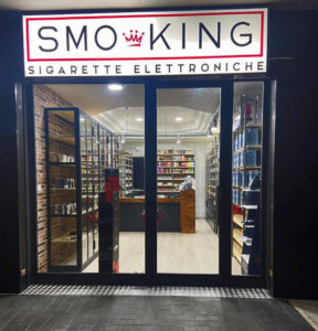 negozio-sigarette-elettroniche-lavinio-mare